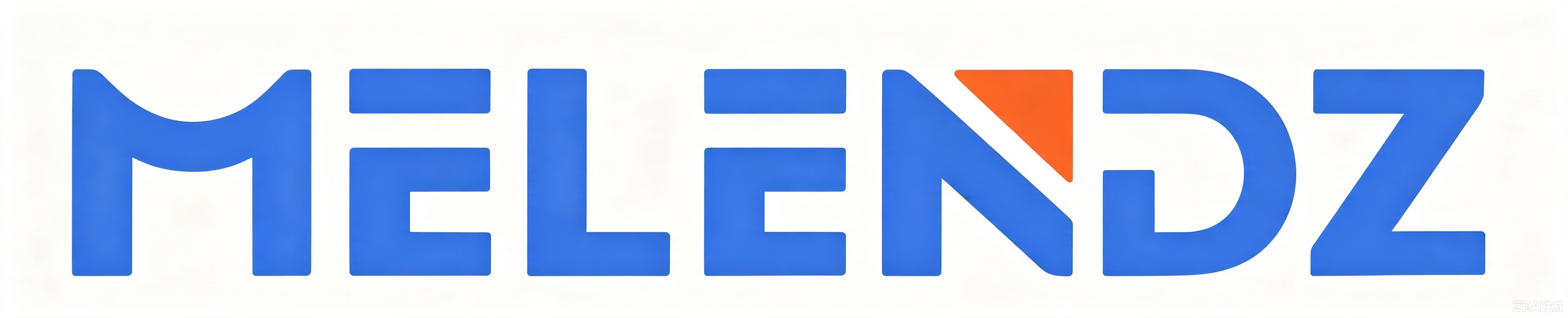 美岚金属制品有限公司Logo